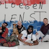 Ploegendienst