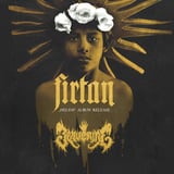 Firtan