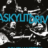 A Skylit Drive / Vampires Everywhere