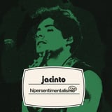 Jacinto
