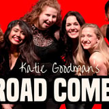 Broad Comedy