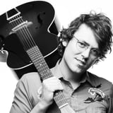 TRAPPER SCHOEPP Plays the Music of TOM PETTY