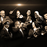 Buena Vista All Stars