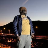 Rio Da Yung OG