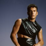 EDIS - UK & Europe Tour 2026
