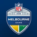 Los Angeles Rams v San Francisco 49ers