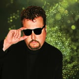 Tribute To Elton John and Billy Joel (Ages 21 & Over)
