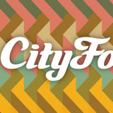 CityFolk Festival