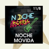 Noche Movida