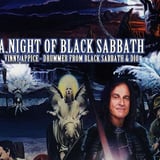 Vinny Appice's Sabbath Knights: A Celebration of Black Sabbath