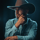 Sunday Spotlight with Caden Gillard