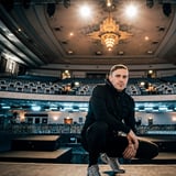 Trance Sanctuary Presents Kearnage