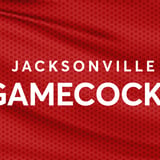 Jacksonville State Gamecocks Football vs. Missouri State Bears Football