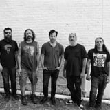 The Budos Band