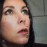 Thea Gilmore