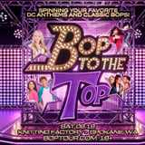 Bop To The Top