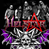 Heavy Metal Maniacs Festival 2026 #1