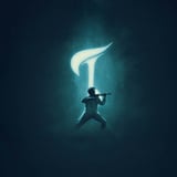 Thomas Bergersen Live
