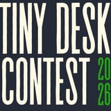 Tiny Desk Contest On The Road 2026