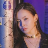 LEEHI &CO INTERNATIONAL TOUR