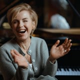 Ekstrakonsert med Silje Nergaard (trio) 