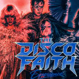 Sunshine and Disco Faith Choir | 'The Disco Faith Experience'