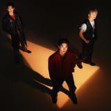 CN Blue