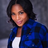 Keysha E.