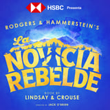 La Novicia Rebelde