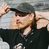 Noah Derksen