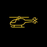 Joy Flight - MotoGP Grand Prix of Australia 2026