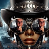Goddo