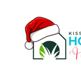 Kissimmee Home & Holiday Market - Saturday