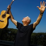 Tommy Emmanuel