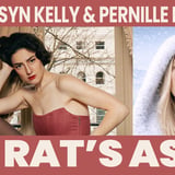Rat's ass with Tamsyn Kelly & Pernille Haaland | Oslo Humorfest 2026