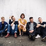 Skinny Lister