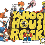 School House Rock: Smart Stage Matinee Series