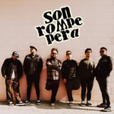 Son Rompe Pera