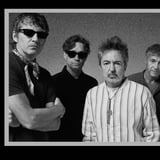 Babasonicos