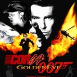 Cor64 - GoldenEye 007 N64 Soundtrack Live