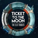 Ticket To The Moon "The ELO Tribute"
