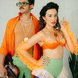 Monsieur Perine