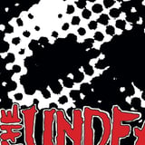 THE UNDEAD