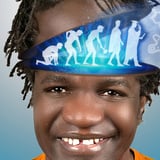 Boucar Diouf