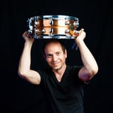 Dafnis Prieto Sí o Sí Quartet