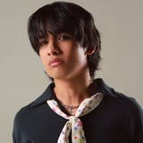 MICO