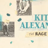 Kita Alexander