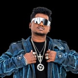 Arivu ft. DJ Gowtham