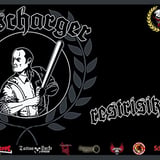 Discharger, Restrisiko, Los Problemas