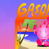 Gasolina Party (18 & Up)